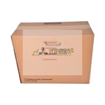 1PCS New Mitsubishi Power Supply Drive MDS-EH-V2-20. Price: $3209.32.