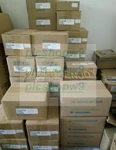 One New Yaskawa Servo Motor SGM7A-50AFA61 SGM7A50AFA61. Price: $4614.17.