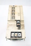 Mitsubishi MDS-C1-SP-300 Spindle Drive Unit 0-833HZ 200-230V-AC 200V-AC 3PH For. Price: $2243.95.
