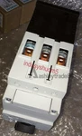 New Siemens Breaker. Price: $659.44.