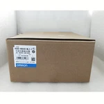New R88D-KN04H-ML2-Z Omron Servo Drives. Price: $613.54.