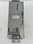 Rexroth HDS05.2-W300N-HS12-01-FW Ac Servo Drive Seller. Price: $1999.00.