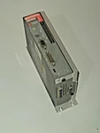 Control Techniques Emerson Drive EI-203-00-000 960473-02 Used. Price: $1250.00.
