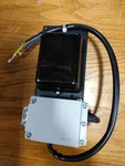 True Power Pack 117-7801 Includes: 806590 Relay, 806591 Start, 806592 Run (S1BE) New. Price: $289.43.