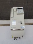 Yaskawa SGDB-05VDY1 Servopack 200-230V/ 5A/0.45KW ,good Takeout Make Offer! Used. Price: $649.99.