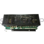 Used & Tested Mitsubishi SF-PW30 Power Supply. Price: $749.84.