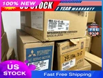 1PCS New In Box Mitsubishi HJ-KS13BJ Fast Ship. Price: $590.00.