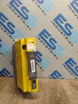 Fanuc Ltd. A06B-6090-H006#J011 Servo Amplifier Unit Used. Price: $800.00.