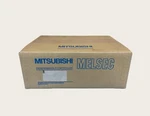 New Mitsubishi Electric AS50VS Expedited Shipping. Price: $1100.00.