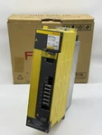 Fanuc A06B-6151-H015#H580 Gebraucht. Price: $3486.34.