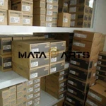 New One Mitsubishi Servo Drive MR-H10AN. Price: $442.95.