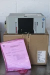 Ab Allen Bradley 1394C-SJT22-D 1394CSJT22D 4-AXIS Servo Controller Drive Seller. Price: $3825.00.
