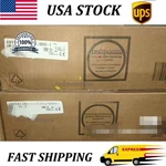 Us Free Tax 1PC New Servo Drive B&r 8BVI0110HWS0.000-1 Ups Or Fedex. Price: $4600.25.