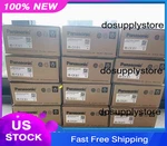 1PC Panasonic AFP7MXY32DWD Position Control Input/output Unit New. Price: $317.59.