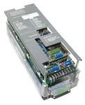 Mitsubishi Drives-ac Spindle FR-SGJ-2-3.7K-BR PZ6 Seller. Price: $2739.00.