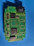 Fanuc A20B-3300-0242/05A Circuit Board Used. Price: $499.99.