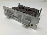 Sankyo Ac Servo System W-L00954, DM22Q01 Used. Price: $400.12.