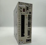 Yaskawa SGDS-01A72AY583-E Servo Amplifier 0-230VAC Output Used. Price: $405.00.