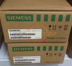 One New Siemens Servo Drives 1FL4032-0AF21-0AA0. Price: $1103.87.