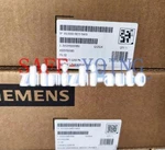 1PIECE Siemens 6SL5510-1BE11-5AF0 Servo Drive New. Price: $1392.40.