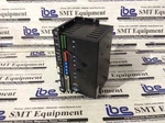 Aerotech Motion Controller BA30-320 W/warranty Used. Price: $146.00.