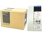 New In Box Mitsubishi MR-J2S-200A-QW219T025 Servo Drive. Price: $699.00.