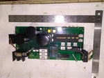 Fanuc A16B-2202-0762/01A A320-2202-T764/01 F10044Y15G Used. Price: $199.99.
