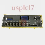 One Fanuc Servo Amplifier A02B-0216-B501 Used. Price: $3441.85.