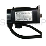 New In Box Fuji GYS101D5-HA2 Servo Motor. Price: $436.68.