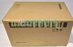 1PC New Siemens Soft Starter 3RW4422-3BC44. Price: $4993.24.