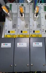 Ferrocontrol S02-00-2N S02002N Darc 674 (3) Available Used. Price: $999.00.