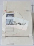 1PCS Used Abb Speed Regulator DCS401.0405. Price: $2760.00.