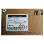 Used & Tested Teco TSTA20C Servo Drive. Price: $362.46.