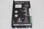 7116 Advance Motion Controls BM46886 Brush Type Pwm Servo Amplifier Used. Price: $275.00.