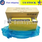 1PCS New Fanuc A06B-6270-H015#H600 Servo Drive. Price: $3244.08.