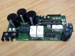 Fanuc Board A16B-2203-0454/02B Used. Price: $987.44.