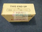 One Fanuc Servo Drive Amplifier A06B-6290-H205 New. Price: $2647.75.