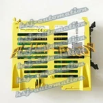 1PCS New Fanuc A03B-0824-C004 Io Module. Price: $631.30.