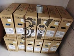 1PCS New Fanuc Servo Drive Amplifier A06B-6080-H307 A06B6080H307. Price: $1418.00.
