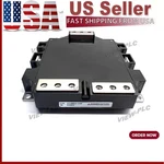 1PCS Mitsubishi CM1400DUC-24NF Power Supply Module New Us Free Tax. Price: $609.69.