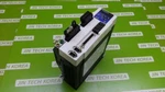 Panasonic MCDDT3520L01 Servo Drive Tested Used. Price: $100.02.