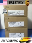 1PC New Panasonic MADLN05SG Ac Servo Driver Fast Shipping. Price: $201.69.