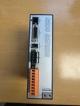 Kollmorgen S20360-VTS S200 Series Danaher Motion Used. Price: $500.00.