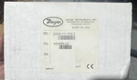 Dwyer Instruments DXW-11-153-3 Diffrential Pressure Switch 25-50 Psi New. Price: $75.00.