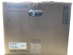 FR-A740-22K-CHT New Mitsubishi Inverter Driver. Price: $1466.78.