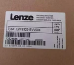 New Lenze Inverter EVF9325-EVV004 EVF9325EVV004. Price: $2627.00.