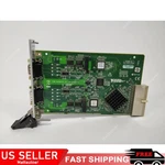New National Instruments PXI8432/2 PXI-8432/2 Fast Shipping. Price: $1459.45.