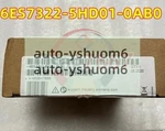 New 1PC Siemens Module. Price: $879.88.