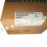 1PC New Siemens Fast Delivery. Price: $4496.27.