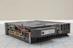 MR-J3-10B-PE053 / Mitsubishi Used. Price: $175.98.